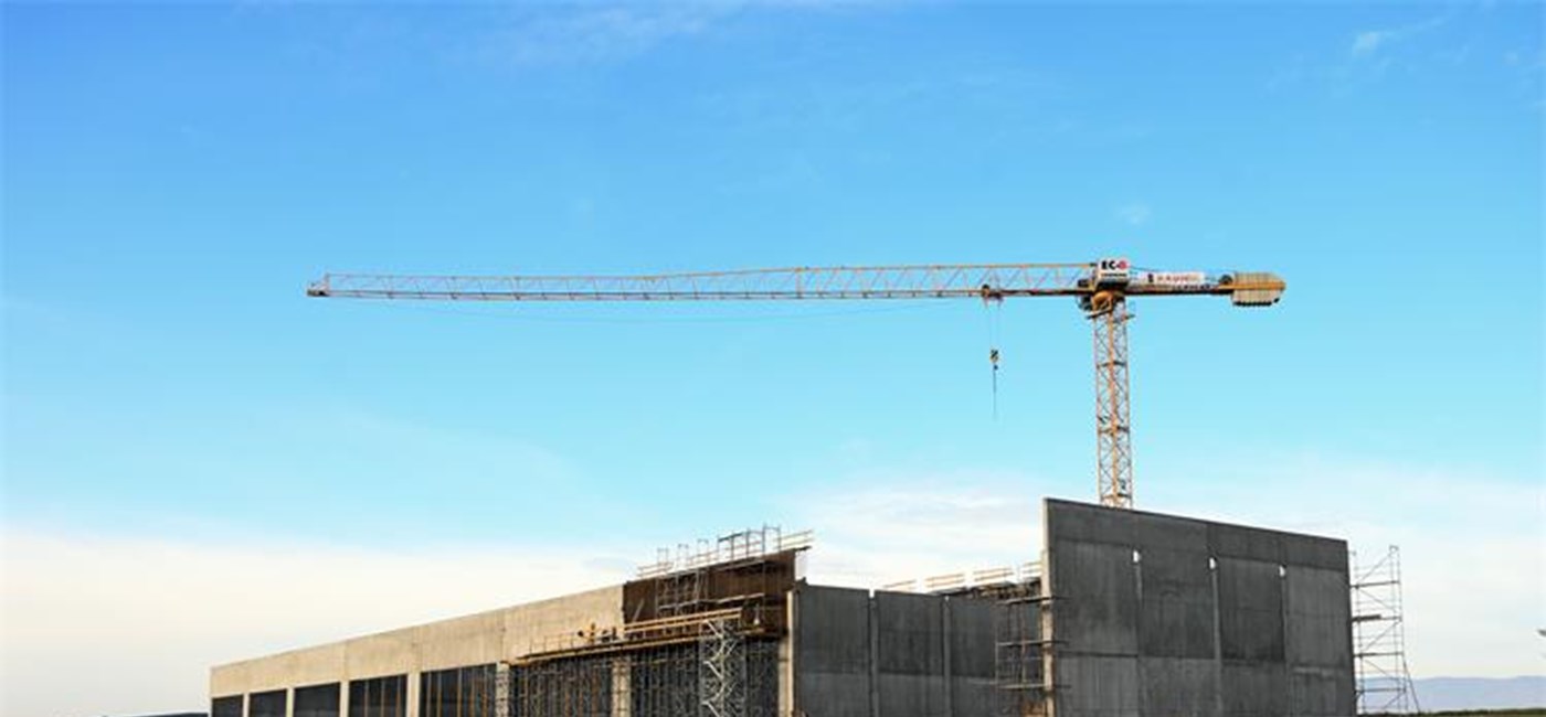 Premijer obišao infrastrukturu za uvođenje u operativnu uporabu aviona Rafale; Izgradnja kompleksa teče prema planu